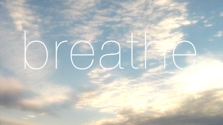 breathe-sensuousmind-1280x720-AndroidGalaxyNexus