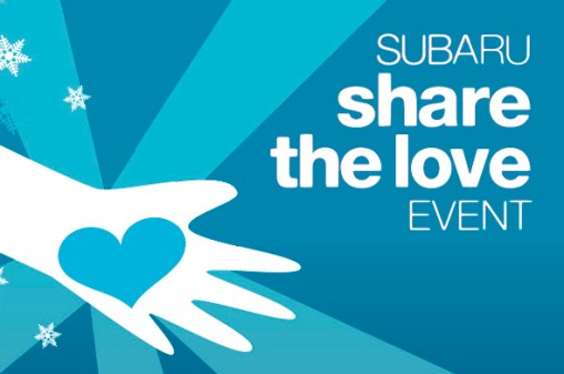 subaru_love_enet.jpg