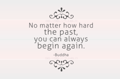 begin-again-new-beginning-picture-quote