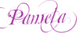 Pamela