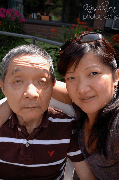 Screen shot 2013-12-14 at 11.12.28 AM