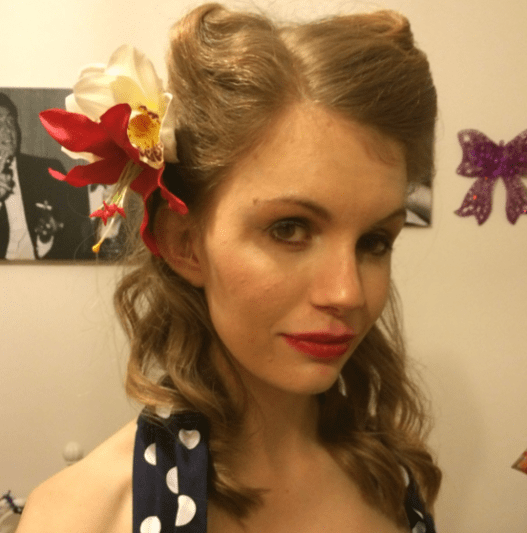 Screen shot 2013-12-16 at 9.10.13 PM