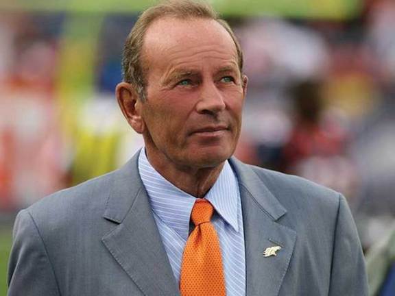 pat-bowlen_1406127647329_7017898_ver1-0_640_480
