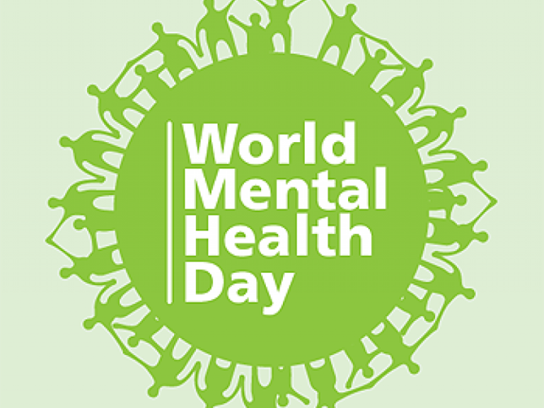 wmhdlogo