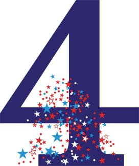 46d8c4f31fa6ac3edf3ee4dc3f004613