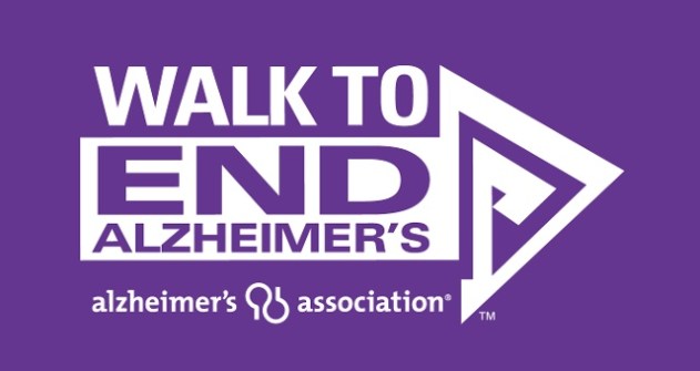 alzheimer-s-walk-pic