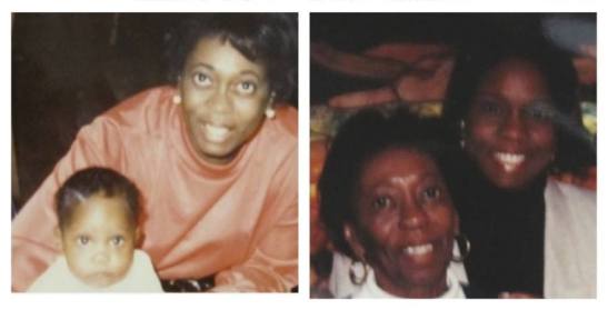 1375732_10151972884712296_407376176_n