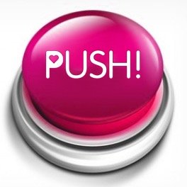 PUSH