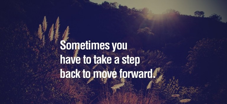 moving-on-letting-go-quotes25
